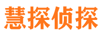 介休市场调查